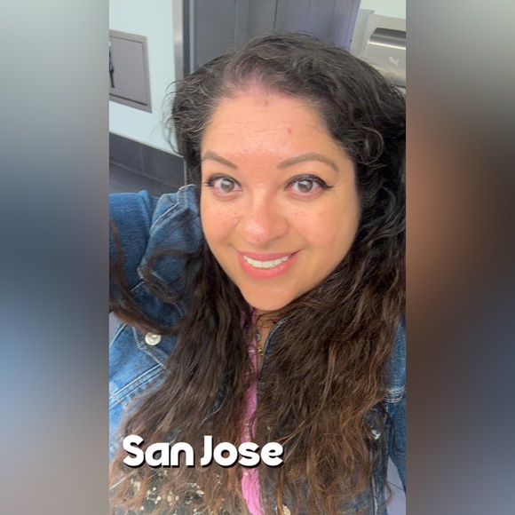 GUESS WHOS BACK!! Come Shop with Me!! 🚨🚨🚨Sharing Yours and Mine items! 🚨🚨🚨 - Picture 7 of 13